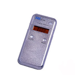 Compteur d'irradiation ultraviolette, photomètre et compteur d'énergie intégrés ORC d'origine japonaise, UV-351/UV-351-25/42 - Product Image 2