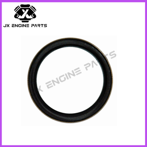 Seal Depan untuk Seal Crankshaft Depan untuk GM 4.2L 03-12 59.2*49*10.5mm 710551 - Product Image 3