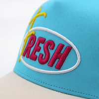 Casquette de baseball colorée pour hommes et femmes, idéale pour les sports de plein air, les voyages et le skateboard, personnalisable avec motifs de lettres sur mesure