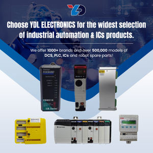 RM4TR32 ネットワーク制御リレー 240V PLC プログラミングコントローラー - Product Image 3