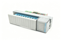 Module d'entrée PLC industriel 1734-TB 100% original, contrôleur PLC 1734TB