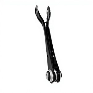 OE 33306893528 Venta al por mayor de piezas de automóvil: Brazo de control inferior recto Rera para BMW Serie 5 G30 G38 Serie 7 G12 2014-2020 - Product Image 5