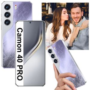 Adaptador Cargador C40 <span class=keywords><strong>Pro</strong></span> para Teléfono <span class=keywords><strong>Rog</strong></span> <span class=keywords><strong>6</strong></span> y Reloj con SIM y Tarjeta de Memoria - Product Image 6