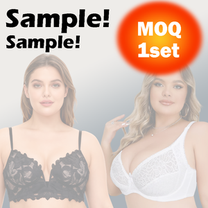 Trasparente Ultra-sottile in pizzo traspirante <span class=keywords><strong>Lingerie</strong></span> Sexy perizoma Sexy <span class=keywords><strong>Lingerie</strong></span> per la notte di nozze bianco <span class=keywords><strong>Lingerie</strong></span> per adulti - Product Image 2