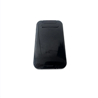 Nuevo Control Remoto para Sistema de Música Bose Wave IV, Control Remoto para Radio AM/FM/Reproductor de CD 417788-WMS