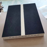 Planche inclinable professionnelle réglable et planche oblique en bois pour civière de mollet