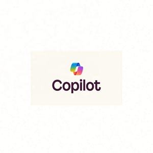 Copiloto, Tu Compañero IA, 1 Mes - Marca en Stock - Product Image 1