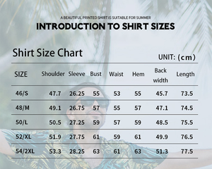 ODM Hombres Floral Impresión Digital Hawaiana Camisa de <span class=keywords><strong>manga</strong></span> <span class=keywords><strong>corta</strong></span> y pantalones cortos Verano Casual Playa Vacaciones Traje de dos piezas <span class=keywords><strong>XXL</strong></span> Tallas - Product Image 4