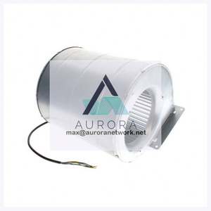 พัดลมระบายความร้อนมอเตอร์ A2D240-AA02-10พัดลมระบายความร้อน - Product Image 4