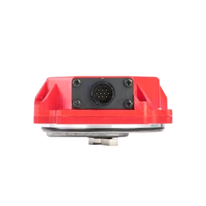 Sensore Mandrino Fanuc A860-2100-V003, Encoder Alpha <span class=keywords><strong>MIZ</strong></span>, Ricambi Macchine CNC, Prezzo di Fabbrica, Spedizione Veloce - Product Image 6