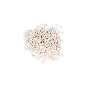 Reparación de urea <span class=keywords><strong>Eucerin</strong></span> a bajo precio Granular tipo DAP Modelo N46 CH4N2O a la venta - Product Image 2