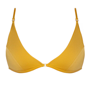 <span class=keywords><strong>Traje</strong></span> <span class=keywords><strong>de</strong></span> <span class=keywords><strong>Baño</strong></span> Brasileño Micro Sexy Ecológico Personalizado al por Mayor <span class=keywords><strong>de</strong></span> Alta Calidad para Mujer, el <span class=keywords><strong>Traje</strong></span> <span class=keywords><strong>de</strong></span> <span class=keywords><strong>Baño</strong></span> Más Atractivo para Chicas - Product Image 6