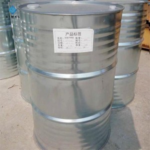 ตัวทำละลายโพรพิลีนคาร์บอเนตความบริสุทธิ์สูง CAS108-32-7ใช้ตัวทำละลายด้วยไฟฟ้าสำหรับแบตเตอรี่ลิเธียมไอออน - Product Image 1