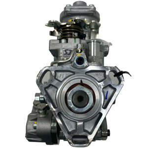 Bomba de inyección de combustible 0460424274 para <span class=keywords><strong>MEX</strong></span> Iveco TB110 79 KW 0-460-424-274 2852272 504054020 - Product Image 4