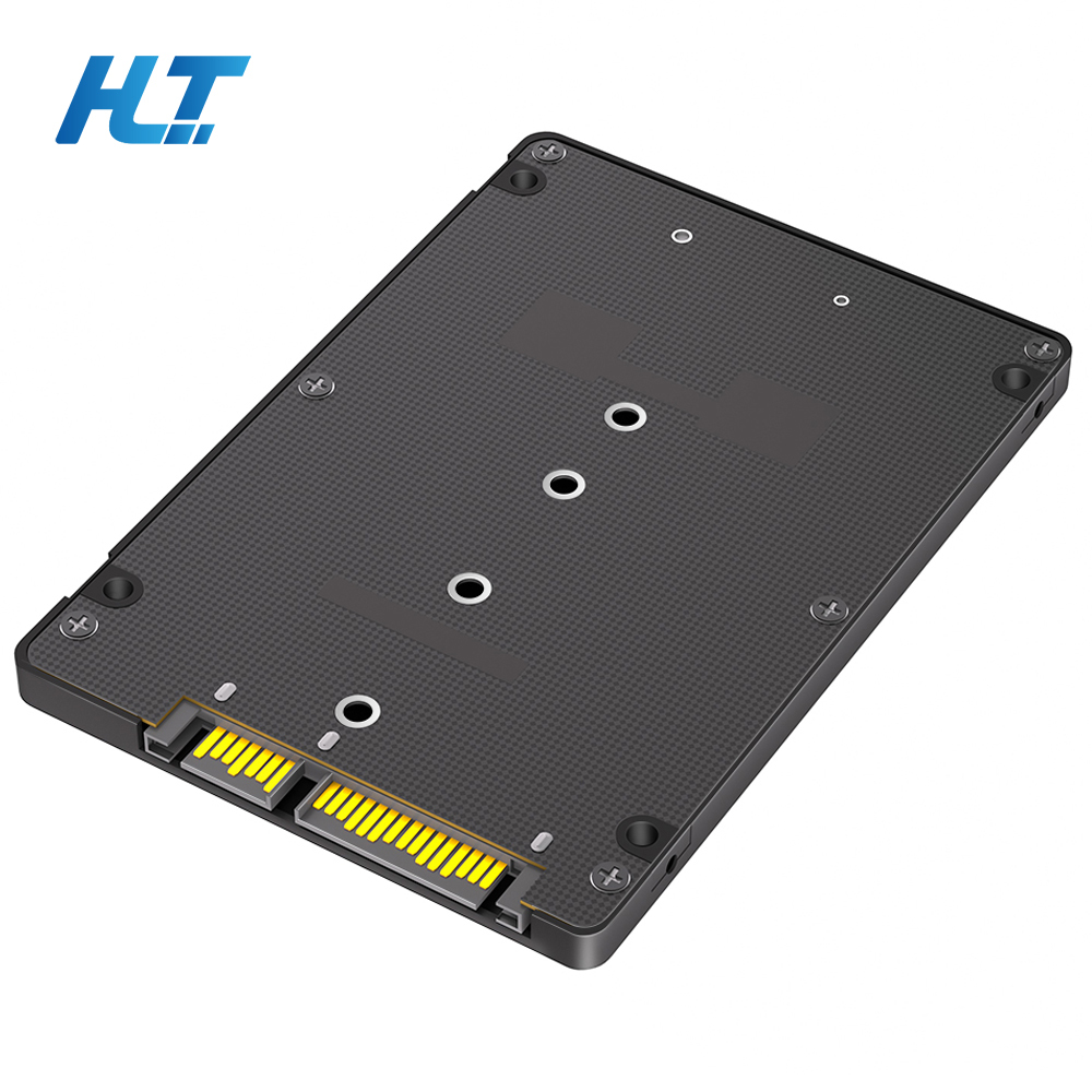 Fujitsu SSD Guide: How to Choose the Right One