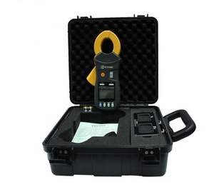 เครื่องทดสอบที่หนีบ FT6380-90แบบ FT6380-50ของ Hioki Z3210ทดสอบแบบใหม่มีสินค้าในสต็อก - Product Image 3