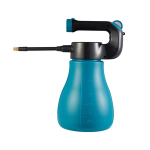 Pulvérisateur d'eau électrique 3L rechargeable à batterie pour usage en jardin - Product Image 3