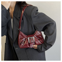 Sac à main fourre-tout décontracté minimaliste en PU pour femme, léger, réglable, avec bandoulière détachable, imperméable, idéal pour l'été