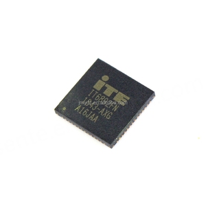 IT6892FN QFN56 SMT วงจรรวมไอซีชิปแบรนด์ดั้งเดิม - Product Image 1