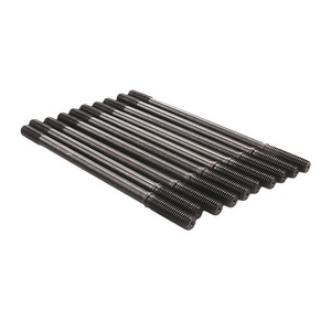Perno de culata XUZHONG de 184 mm para motor Honda B18C1, piezas de repuesto - Product Image 3
