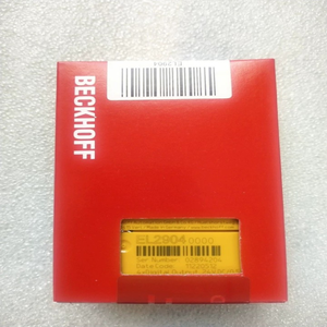 Nuevo Módulo PLC Original en Caja, EL2904, Envío <span class=keywords><strong>Gratis</strong></span>, Buena Calidad - Product Image 1