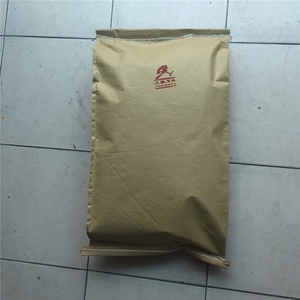 Additifs alimentaires professionnels Zhoxuan Fufeng Gomme <span class=keywords><strong>xanthane</strong></span> Duter Fabriqué en Chine - Product Image 6
