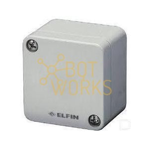 Elfin 080C05053 - Nuovo - Product Image 1