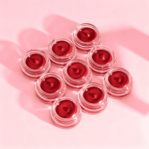 Star recomienda lápiz <span class=keywords><strong>labial</strong></span> OEM personalizado al por mayor exfoliante impermeable de larga duración para hidratar los labios - Product Image 1