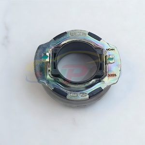 Rodamiento de Embrague para Motor de Automóvil Profesional 41421-32000 para H-yundai Elantra K-ia Cadenza 4142132000 - Product Image 2