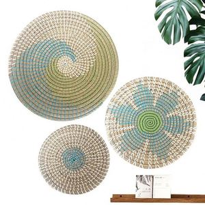 Pezzo Maitresse D'Interieur decorazione En Combinaison Boheme Pour Chambre a Coucher Choses Etranges La Maison Croissant De Lune - Product Image 6