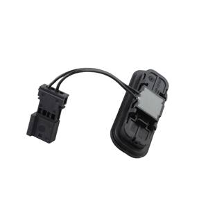 Nuovo portellone posteriore sblocco bagagliaio 13422270 per <span class=keywords><strong>Opel</strong></span> Astra <span class=keywords><strong>J</strong></span> 2012-2020 <span class=keywords><strong>Zafira</strong></span> C 2012-2019 - Product Image 3