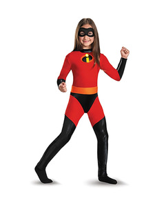 Disfraz de Halloween de Anime, <span class=keywords><strong>Traje</strong></span> de Superhéroe, Mono de Cosplay para Niños, Disfraz de Halloween <span class=keywords><strong>con</strong></span> Máscara - Product Image 4