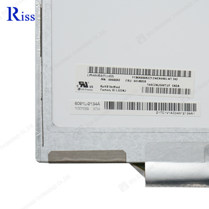 RISS for Lenovo Laptop PN 0A66692 FRU 04W6859 LP140WD2-TLE2 14.0 Inch Laptop LCD Replacement Screen LVDS 40pins - Product Image 5