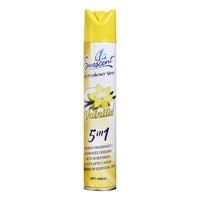 Produit à succès en Chine, désodorisant pour la maison, parfum d'ambiance, vaporisateur d'ambiance, fournisseur de vaporisateur d'ambiance en aérosol
