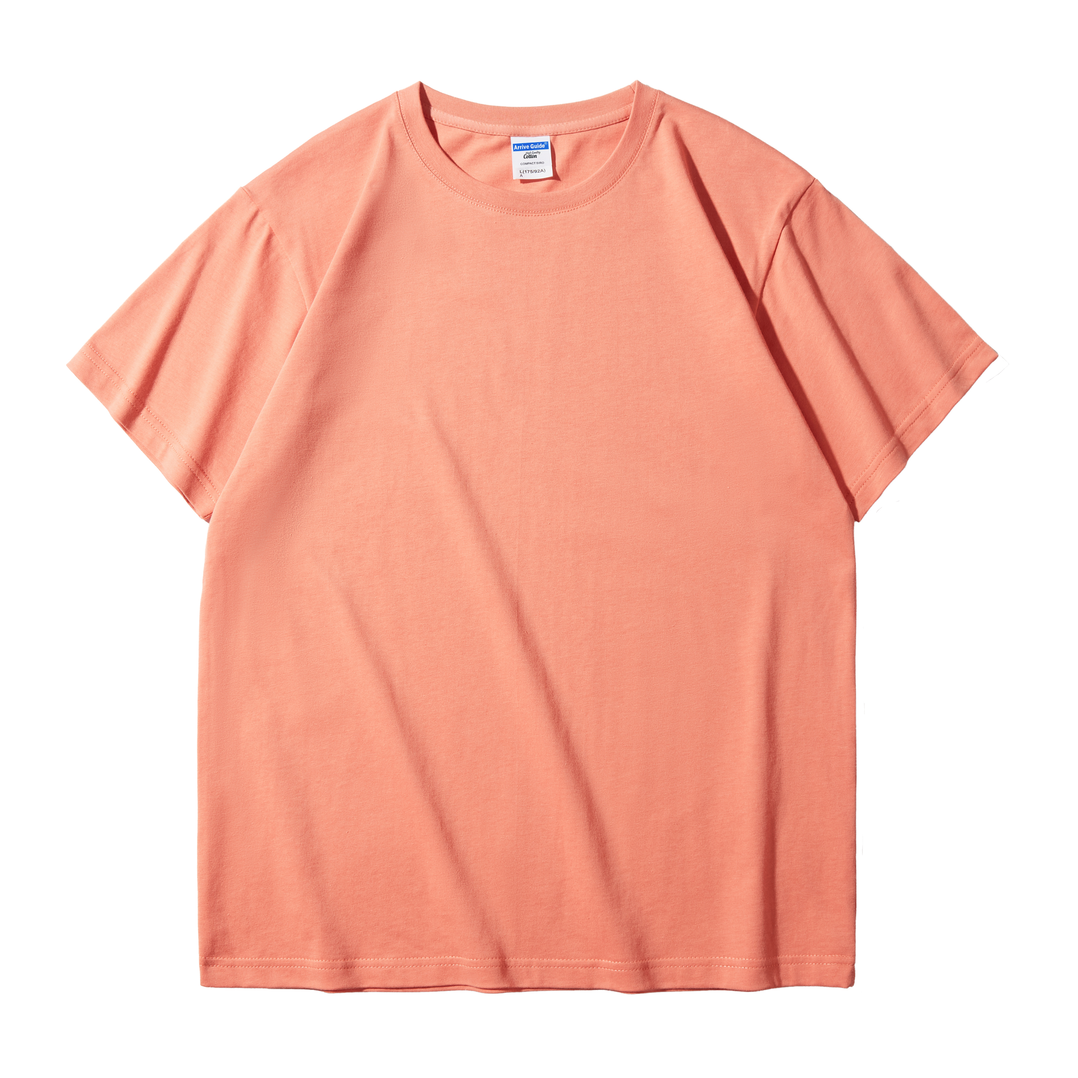 papaye orange
