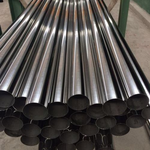 304 stainless steel seamless pipe durability introduction
