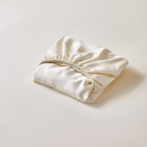 Luxury 100% Organic 60s Lyocell tencel Bedding Set <strong>BedSheet</strong> Set Hot Selling Lenzing tencel Bedding Set - Product Image 5