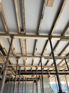 Reusable Plastic <strong>Formwork</strong> With Cheap Price - Product Image 6