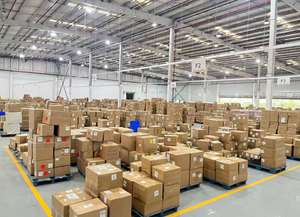 03061102 - 3/<span class=keywords><strong>2</strong></span> Mekanik 306 Serisi Yeni Orijinal Stokta Endüstriyel Otomasyon Pac Özel Plc Programlama Kontrol Cihazı - Product Image 2