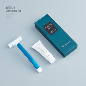 Jabón <span class=keywords><strong>de</strong></span> baño pequeño con logotipo personalizado, jabón desechable para hotel <span class=keywords><strong>de</strong></span> lujo, precio <span class=keywords><strong>de</strong></span> fábrica, 20G, 25g, 30g, champú para jabón <span class=keywords><strong>de</strong></span> hotel con embalaje personalizado - Product Image 5