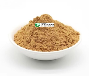 Tinh khiết tự nhiên hữu cơ linh chi Nấm <span class=keywords><strong>Ganoderma</strong></span> lucidum chiết xuất bột polysaccharides - Product Image 1