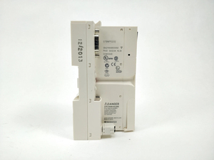 Module PLC STBNFP2212 STBNCO2212 STBNDN2212 STBNDP2212 Interface Électrique Neuf Original Modules de Contrôle Électronique Programmables - Product Image 5
