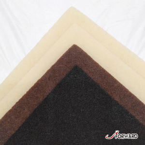 ราคาที่ดีดิบ<span class=keywords><strong>ยาง</strong></span>แฟชั่นการออกแบบยางธรรมชาติแผ่นสำหรับทำรองเท้า - Product Image 4