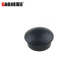 Applicable au capuchon de protection du bras d'essuie-glace arrière Jeep Patriot 2007-2016 5303788AB - Product Image 2