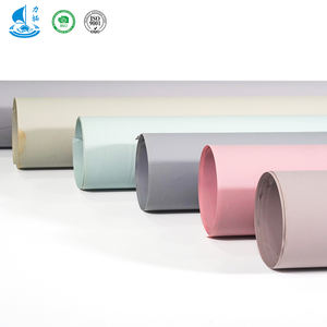 Acuum-aceite de lluvia 3D para coche, accesorio de protección contra la lluvia, 100 m/rollo - Product Image 1