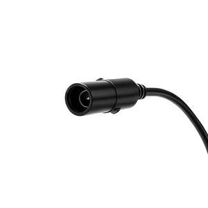 Cable de Datos de Plástico Creality de 4.5m para Escáner 3D Raptor, Raptor Pro, Raptor X, Sermoon S1, Sermoon X1 - Product Image 6