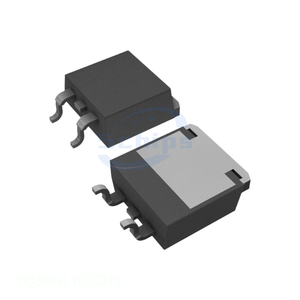 DIODE SCHOTTKY 100V 30A TO263L YQ30NL10SDTL Integrated Circuit Price Single Diodes TO-263-3, D2PAK (2 Leads + Tab), TO-263AB - Product Image 1