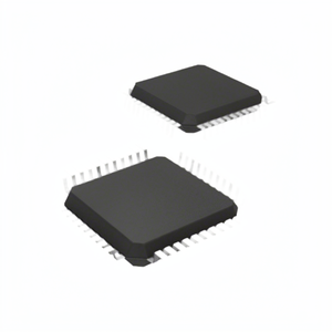 Original IS61LV12816L-10LQI-TR 44 LQFP Memory Buy Electronics Components Online - Product Image 1