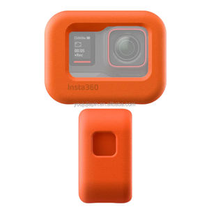 Insta360 Ace Pro & Ace <b>Float</b> Guard for Ace Pro & Ace Insta 360 Original Accessories - Product Image 5