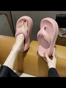 महिलाओं के ग्रीष्मकालीन फ्लिप फ्लॉप को जहाज करने के लिए सस्ती कीमत - Product Image 3